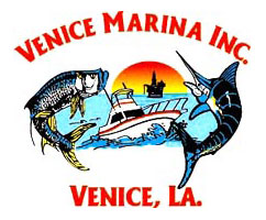 Venice Marina Inc. - Venice, La.
